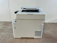 Brother mfc-l3740cdwe printer - afbeelding 5 van  7