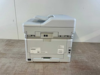 Brother mfc-l3740cdwe printer - afbeelding 6 van  7