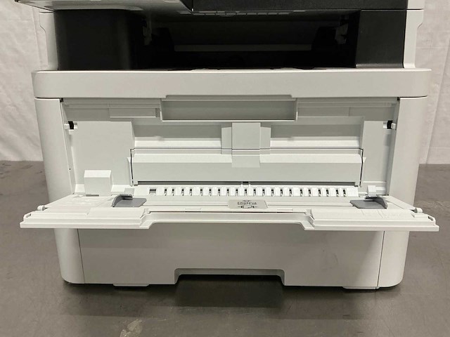 Brother mfc-l3740cdwe printer - afbeelding 1 van  1
