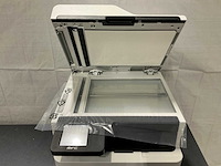 Brother mfc-l3740cdwe printer - afbeelding 2 van  8