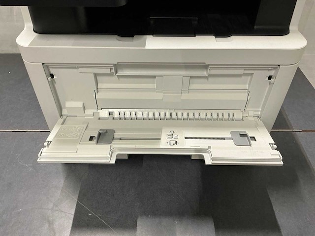 Brother mfc-l3740cdwe printer - afbeelding 3 van  8