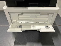 Brother mfc-l3740cdwe printer - afbeelding 3 van  8