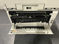 Brother mfc-l3740cdwe printer - afbeelding 5 van  8