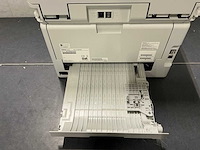 Brother mfc-l3740cdwe printer - afbeelding 6 van  8