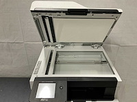 Brother mfc-l3740cdwe printer - afbeelding 2 van  8