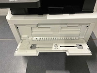 Brother mfc-l3740cdwe printer - afbeelding 3 van  8