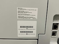 Brother mfc-l3740cdwe printer - afbeelding 8 van  8