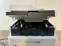 Brother mfc-l3740cdwe printer - afbeelding 3 van  8