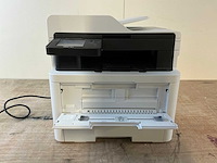 Brother mfc-l3740cdwe printer - afbeelding 4 van  8