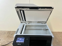 Brother mfc-l3740cdwe printer - afbeelding 3 van  10