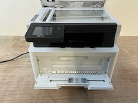 Brother mfc-l3740cdwe printer - afbeelding 4 van  10