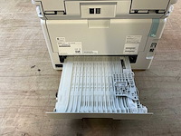 Brother mfc-l3740cdwe printer - afbeelding 10 van  10