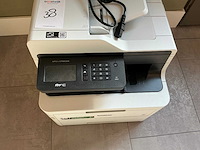 Brother mfc l3750cdw laserprinter - afbeelding 3 van  3