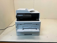 Brother mfc-l3750cdw overige printers en copiers - afbeelding 4 van  7