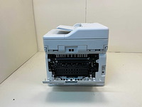 Brother mfc-l3750cdw overige printers en copiers - afbeelding 2 van  12