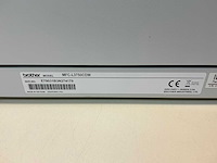Brother mfc-l3750cdw overige printers en copiers - afbeelding 3 van  12