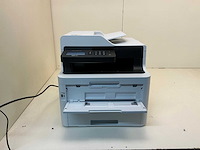 Brother mfc-l3750cdw overige printers en copiers - afbeelding 7 van  12