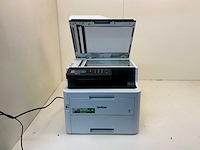 Brother mfc-l3750cdw overige printers en copiers - afbeelding 9 van  12