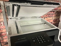 Brother mfc-l3750cdw printer (2x) - afbeelding 5 van  7