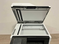 Brother mfc-l37600cdw printer - afbeelding 5 van  11