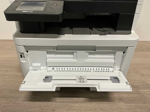 Brother mfc-l37600cdw printer - afbeelding 6 van  11
