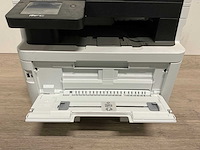 Brother mfc-l37600cdw printer - afbeelding 6 van  11