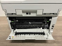 Brother mfc-l37600cdw printer - afbeelding 9 van  11