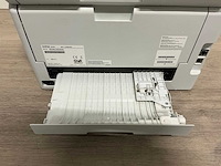 Brother mfc-l37600cdw printer - afbeelding 10 van  11