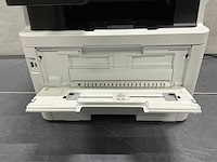 Brother mfc-l3760cdw (1x) - afbeelding 4 van  10