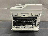 Brother mfc-l3760cdw (1x) - afbeelding 8 van  10