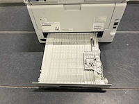 Brother mfc-l3760cdw (1x) - afbeelding 9 van  10