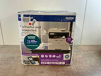 Brother mfc-l3760cdw overige printers en copiers - afbeelding 3 van  10