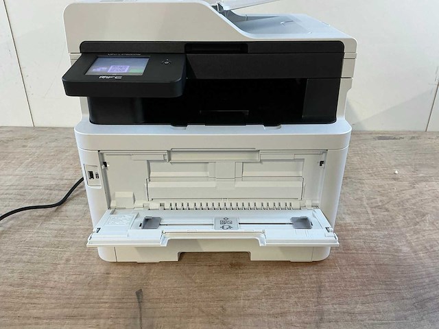 Brother mfc-l3760cdw overige printers en copiers - afbeelding 5 van  10