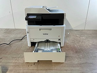 Brother mfc-l3760cdw overige printers en copiers - afbeelding 6 van  10