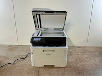 Brother mfc-l3760cdw overige printers en copiers - afbeelding 8 van  10