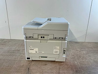 Brother mfc-l3760cdw overige printers en copiers - afbeelding 9 van  10