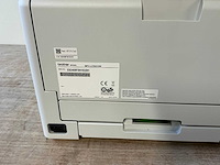 Brother mfc-l3760cdw overige printers en copiers - afbeelding 10 van  10