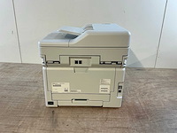 Brother mfc-l3760cdw overige printers en copiers - afbeelding 2 van  14