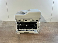 Brother mfc-l3760cdw overige printers en copiers - afbeelding 3 van  14