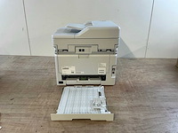 Brother mfc-l3760cdw overige printers en copiers - afbeelding 4 van  14