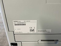 Brother mfc-l3760cdw overige printers en copiers - afbeelding 5 van  14