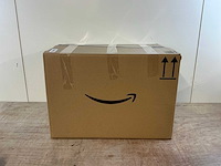 Brother mfc-l3760cdw overige printers en copiers - afbeelding 7 van  14