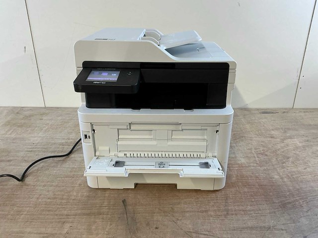 Brother mfc-l3760cdw overige printers en copiers - afbeelding 9 van  14