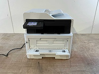 Brother mfc-l3760cdw overige printers en copiers - afbeelding 9 van  14