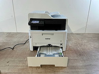 Brother mfc-l3760cdw overige printers en copiers - afbeelding 10 van  14