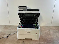 Brother mfc-l3760cdw overige printers en copiers - afbeelding 11 van  14