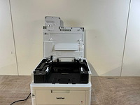 Brother mfc-l3760cdw overige printers en copiers - afbeelding 12 van  14