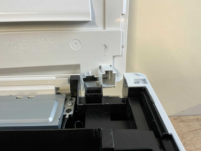 Brother mfc-l3760cdw overige printers en copiers - afbeelding 13 van  14