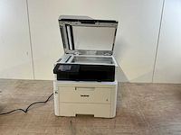 Brother mfc-l3760cdw overige printers en copiers - afbeelding 14 van  14