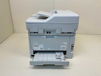Brother mfc-l3760cdw overige printers en copiers - afbeelding 2 van  6